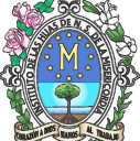 Logo de Instituto Nuestra Señora De La Misericordia