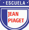 Escuela  Jean Piaget