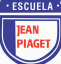 Logo de  Jean Piaget