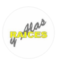 Logo de Guardería  Raices Y Alas