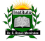 Logo de Dr. Eduardo Braun Menendez