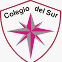 Logo de Instituto  Del Sur