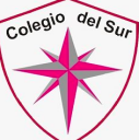 Logo de Colegio  Del Sur