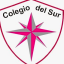 Logo de Del Sur