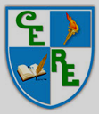 Logo de Instituto  Remedios De Escalada De San Martín