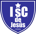 Logo de Colegio Sagrado Corazón De Jesús