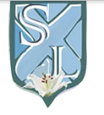 Logo de Jardín De Infantes  San Luis