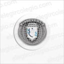 Logo de Colegio Modelo Educacional San Luis