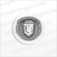 Logo de Modelo Educacional San Luis