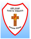 Colegio  Santa Teresa