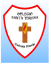 Logo de Santa Teresa