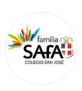 Logo de Guardería  San José