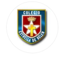 Logo de Colegio Estrella De Belen