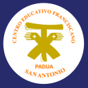 Centro Educativo  Franciscano San Antonio