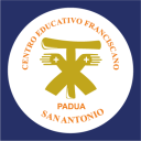 Logo de Instituto Franciscano San Antonio