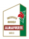 Logo de Jardín De Infantes  Almafuerte