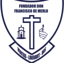 Instituto Parroquial Fundador Don Francisco De Merlo