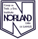 Logo de Colegio  Del Norte