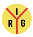 Logo de Instituto  Ricardo Güiraldes