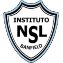 Logo de Instituto  Nuestra Señora De Lourdes