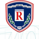 Logo de Instituto  Ranelagh