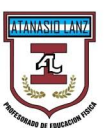 Logo de Instituto  Atanasio Lanz