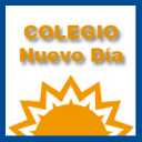 Logo de Colegio  Especial Nuevo Dia