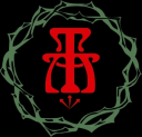 Logo de Guardería  Monseñor Terrero