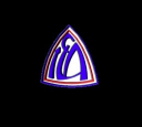 Logo de Colegio  Evangelico Americano
