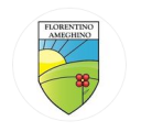 Colegio  Florentino Ameghino