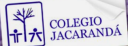 Logo de Colegio Jacaranda