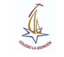 Logo de Colegio La Asunción