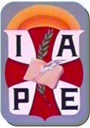 Logo de Instituto  Superior De Formación Docente IAPE