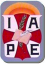 Logo de  Superior De Formación Docente IAPE