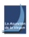 Logo de Instituto  La Asunción De La Virgen