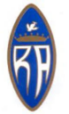 Logo de Instituto  Regina Apostolorum