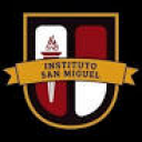 Logo de Colegio Escuela San Miguel