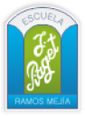 Logo de Escuela Primaria  Jean Piaget