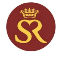 Logo de Colegio Santísimo Redentor