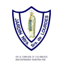 Colegio  Nuestra Señora De Lourdes