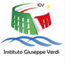 Instituto  Giuseppe Verdi