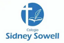 Colegio  Sidney Sowell