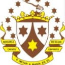 Logo de Instituto Nuestra Señora Del Carmen