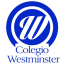 Logo de Westminster 