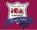 Logo de Colegio  Educacional Almafuerte