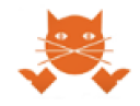 Logo de Guardería El Gato Con Botas