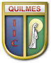 Logo de Instituto  Inmaculada Concepción