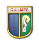 Logo de Guardería  Inmaculada Concepción