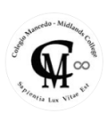 Logo de Instituto  Cultural Mancedo