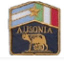 Logo de Instituto  Ausonia